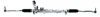 KS01000911 Bosch