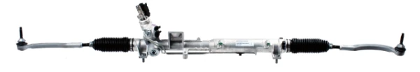 KS01000911 Bosch