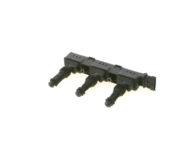 Bobina 0221503014 Bosch