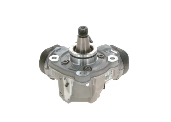 Bomba inyectora 0445010834 Bosch