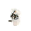 0580314114 Bosch