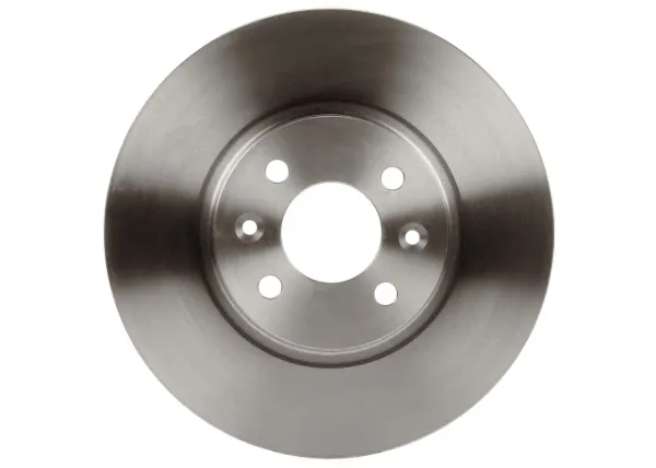 Disco de freno 0986479R67 Bosch