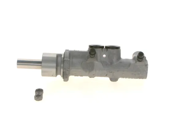 Cilindro maestro de frenos 0204123763 Bosch