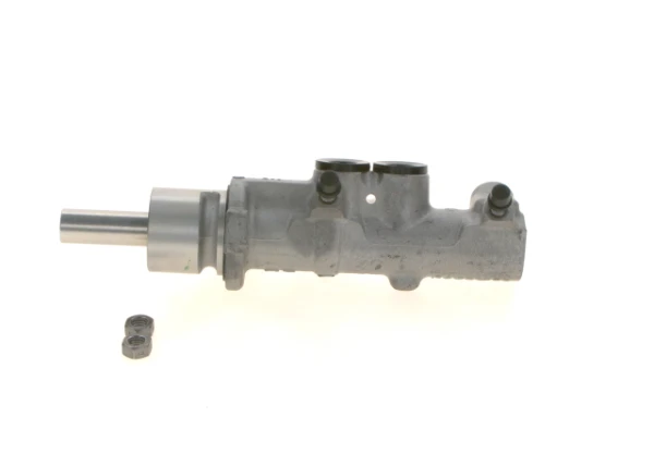 0204123763 Bosch