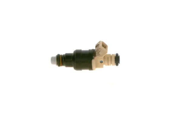 Inyector 0280150955 Bosch