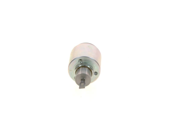 2339303839 Bosch