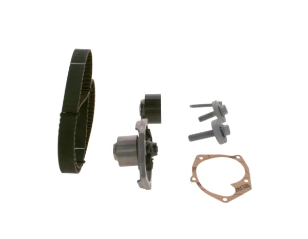 1987946982 Bosch