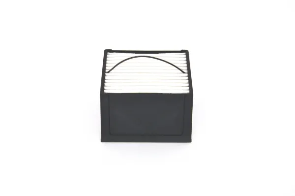 Filtro de combustible F026402150 Bosch
