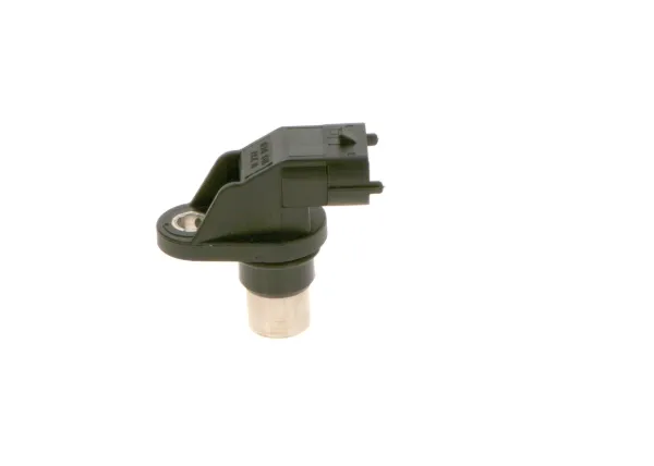 Sensor de árbol de levas 0232103040 Bosch