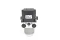 Módulo hidráulico ABS 0265225050 Bosch