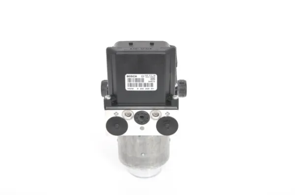 Módulo hidráulico ABS 0265225050 Bosch