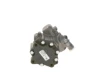 Bomba hidráulica de dirección KS00000700 Bosch