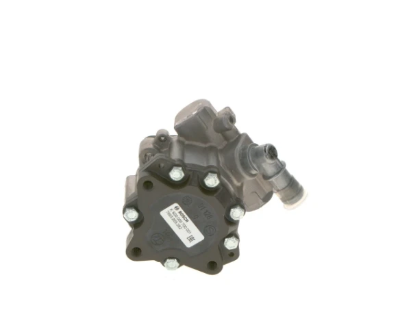 Bomba hidráulica de dirección KS00000700 Bosch