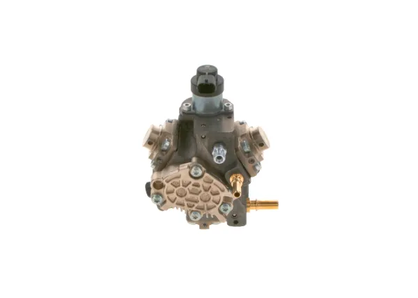 Bomba inyectora 0445010296 Bosch