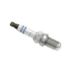 0242236562 Bosch