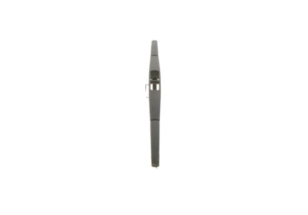 3397011433 Bosch
