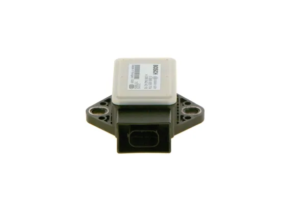 Sensor de ángulo de giro 0265005774 Bosch