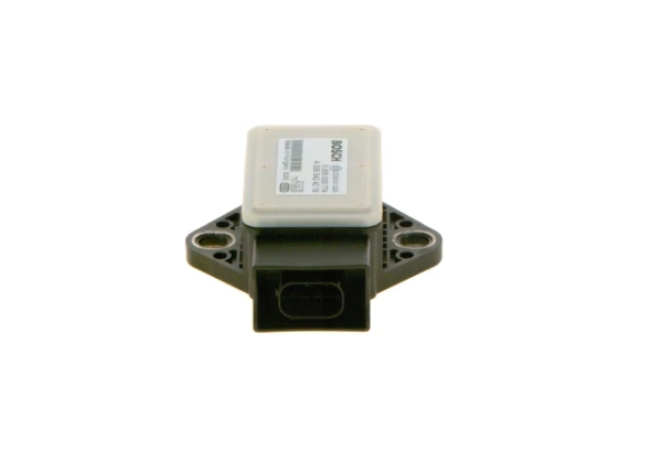 Sensor De Angulo De Automatico (Velocidad) Mercedes Sprinter 4,6-T (906)