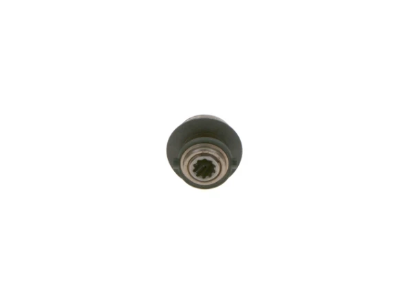 1006209576 Bosch
