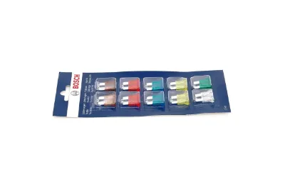 Fusible BOSCH 1987529037