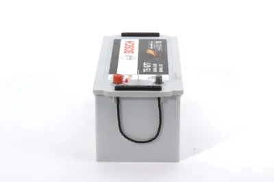 Batería de arranque BOSCH 0092T50770