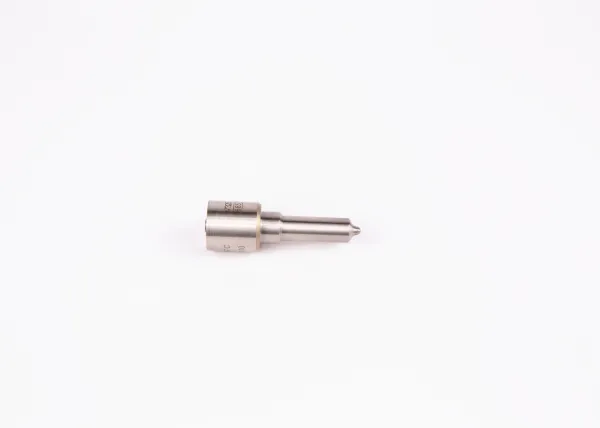 Tobera de inyector diésel 0433171690 Bosch
