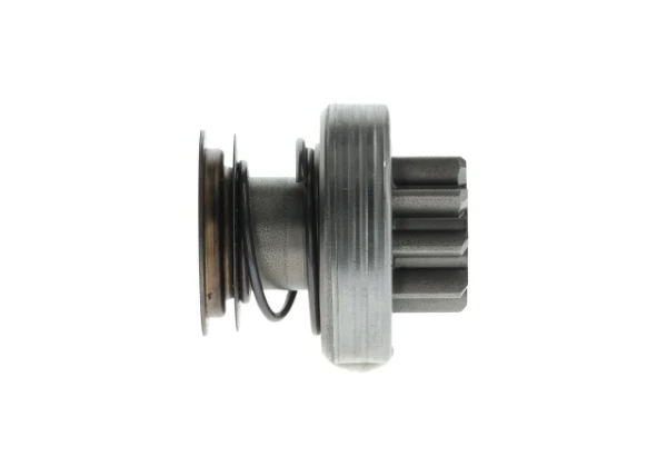 1006209808 Bosch bendix, motor de arranque