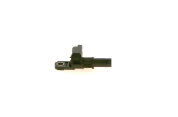Sensor de árbol de levas 0232103124 Bosch