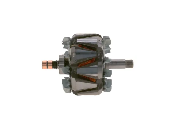 Rotor del alternador F00M131658 Bosch