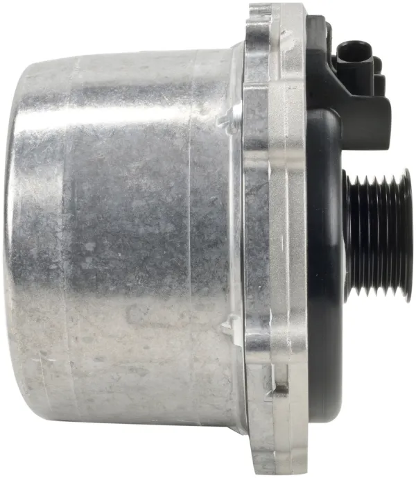 Alternador 01220AA2B0 Bosch