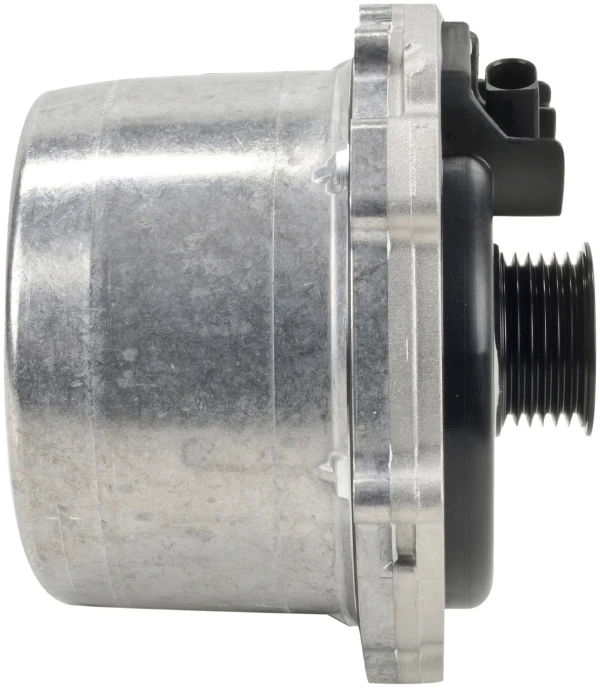 Alternador 01220AA2B0 Bosch