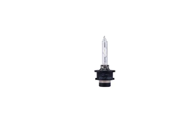 Bombilla de xenón 1987302910 Bosch