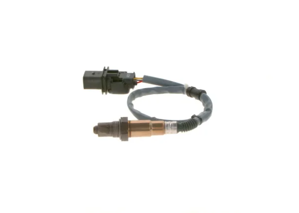 Sensor de oxígeno previo al catalizador 0258017292 Bosch