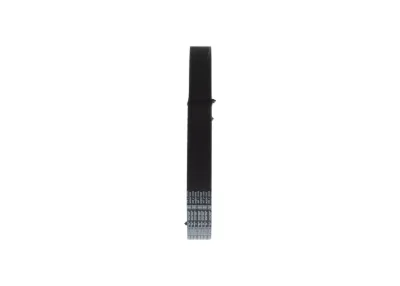 Escobilla del limpiaparabrisas trasero BOSCH 3397013048