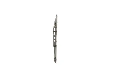 Escobilla del limpiaparabrisas trasero BOSCH 3397004772