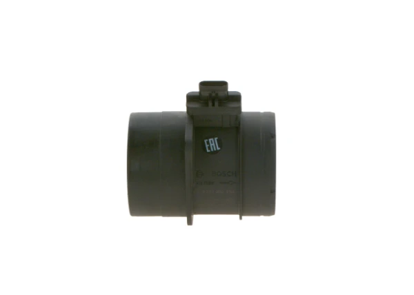 0281002956 Bosch