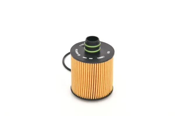 Filtro de aceite F026407108 Bosch