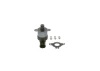 1465ZS0007 Bosch