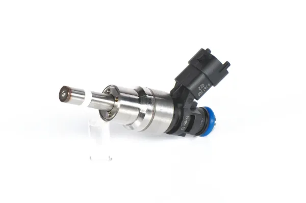 Inyector 55182672 Fiat/Alfa/Lancia