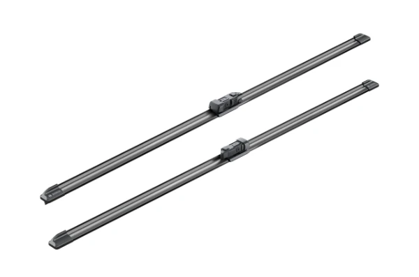 3397007640 Bosch