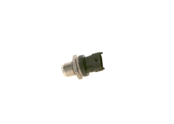 0281006086 Bosch