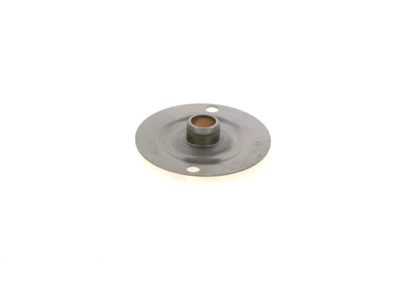 2005824881 Bosch