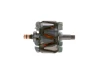 F00M131657 Bosch