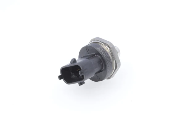 0261545038 Bosch