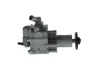 KS02000002 Bosch