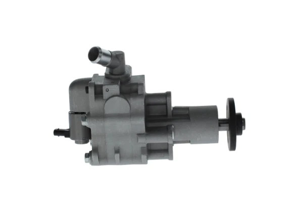KS02000002 Bosch