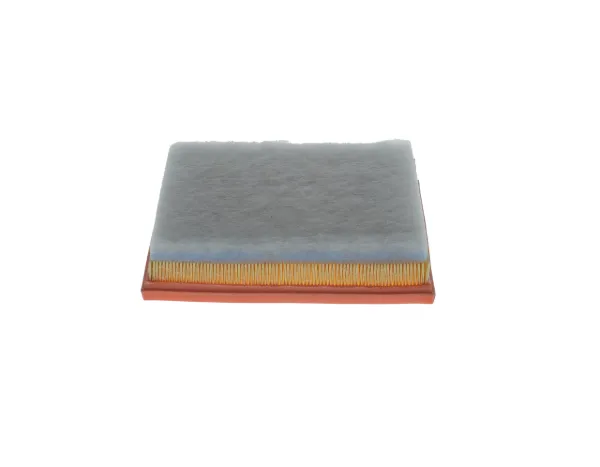 Filtro de aire F026400511 Bosch