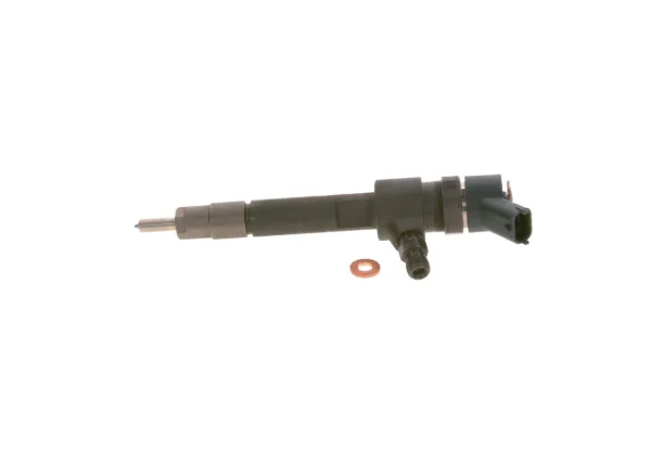 Inyector 0986435103 Bosch