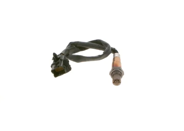 Sonda lambda 0258007038 Bosch