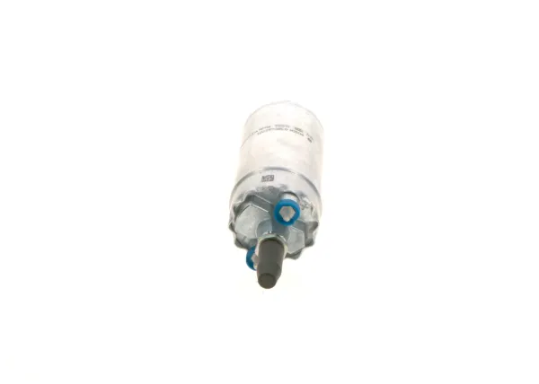Bomba de combustible de línea 0580464021 Bosch